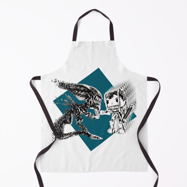 Item preview, Final battle designed and sold by GrownupsRead.