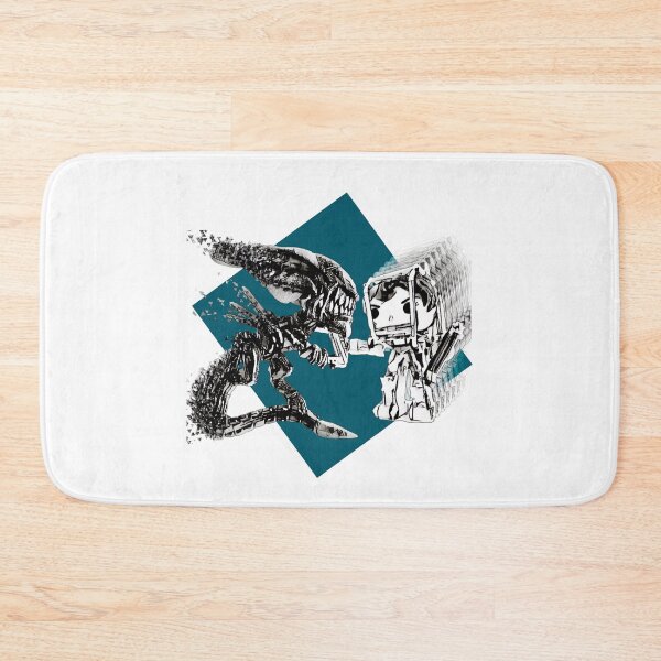 Item preview, Final battle designed and sold by GrownupsRead.