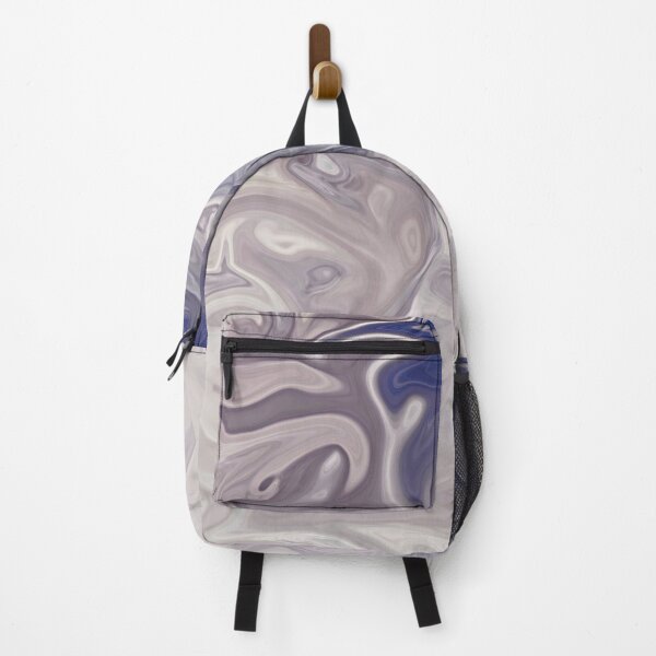 Item preview, Ice Statue Trippy Abstract Psychedelic Design designed and sold by vikghosh.