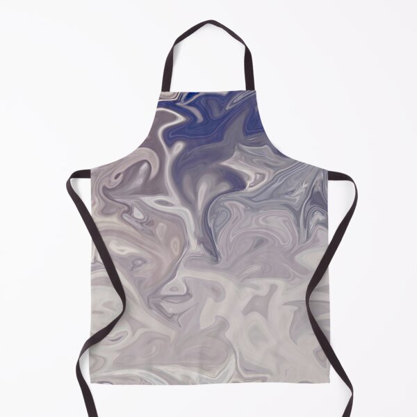 Item preview, Ice Statue Trippy Abstract Psychedelic Design designed and sold by vikghosh.