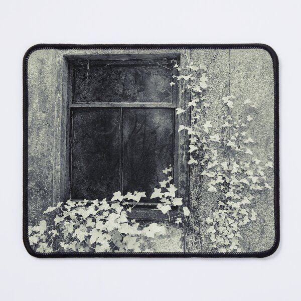 Item preview, Old Window designed and sold by AntonyMitchell.