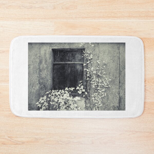 Item preview, Old Window designed and sold by AntonyMitchell.