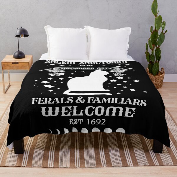 Item preview, Proud owner or owner of a beautiful cat? Great design to show the love for your house tiger. designed and sold by TheBFStore.