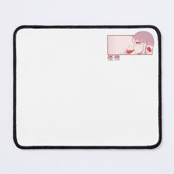 Item preview, Elegant Cali designed and sold by Theoria.