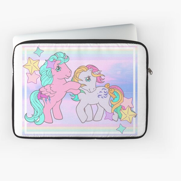 Aperçu de l'œuvre Poneys d'époque ! créée et vendue par PainterCat.
