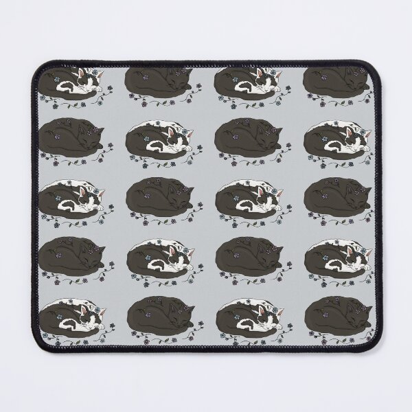 Item preview, Soft & Sleepy designed and sold by its-the-is.