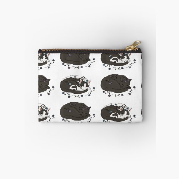 Item preview, Soft & Sleepy designed and sold by its-the-is.