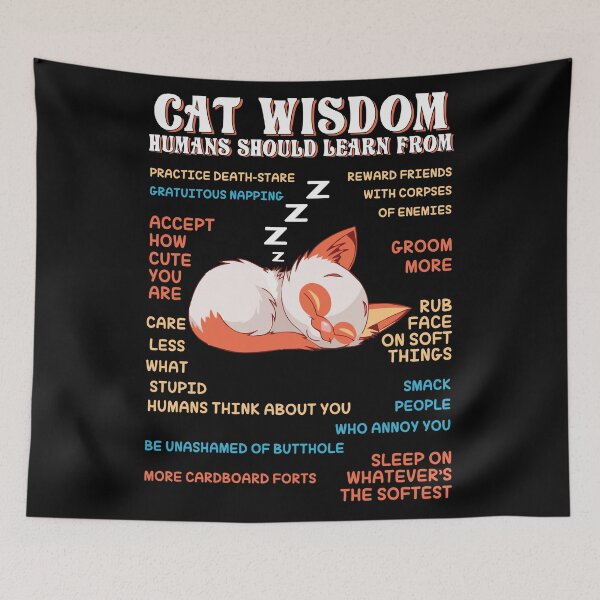 Item preview, Proud owner or owner of a beautiful cat? Great design to show the love for your house tiger. designed and sold by TheBFStore.