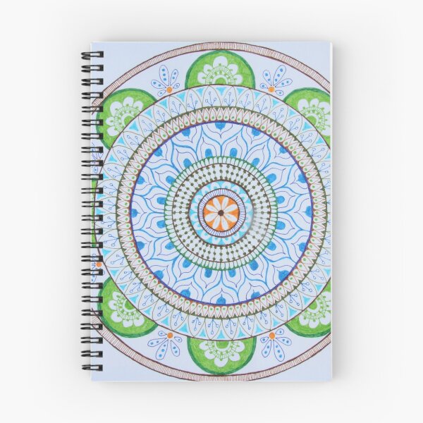 Item preview, Novice designed and sold by emsta.