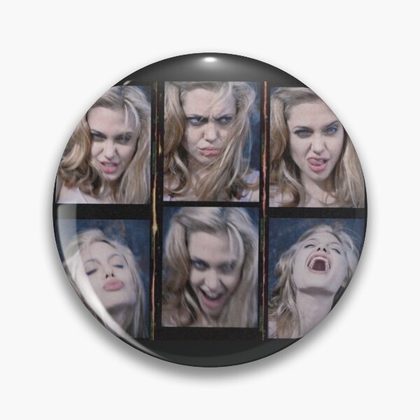 Item preview, miss jolie  designed and sold by ciaogirl.