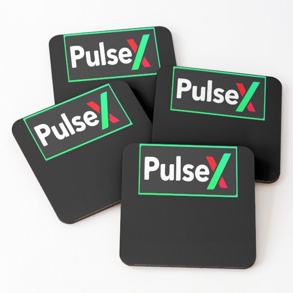 Item preview, PulseX Essential designed and sold by ThomasinaGreen.