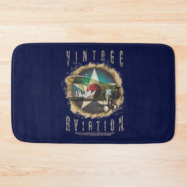 Item preview, Vintage Aviation One by Zane. designed and sold by Ponsappel.