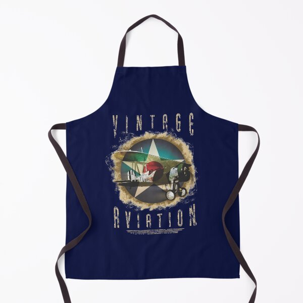 Item preview, Vintage Aviation One by Zane. designed and sold by Ponsappel.