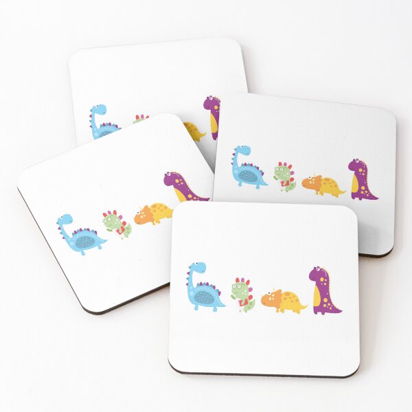 Item preview, Dinosaur Illustration designed and sold by Pavnud.