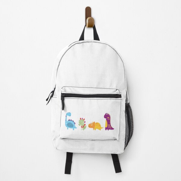 Item preview, Dinosaur Illustration designed and sold by Pavnud.