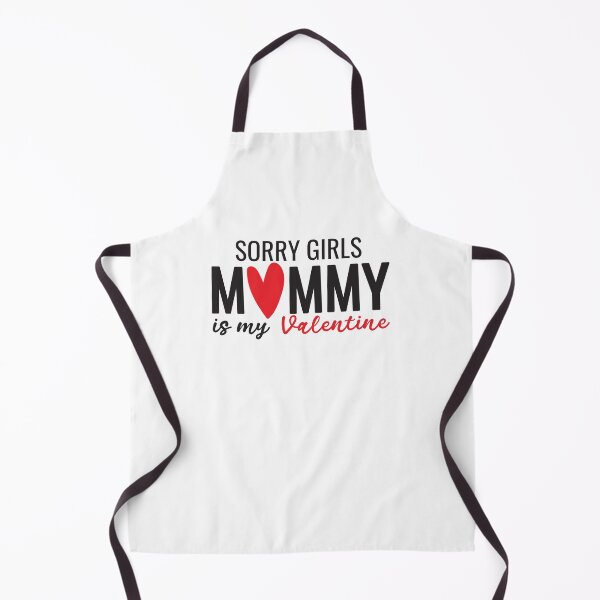 Item preview, Sorry girls mommy is my valentine svg, boy Valentines Svg, boy Toddler Svg, Png, Cricut, Ready for download designed and sold by 397HOUSE Your happy time.