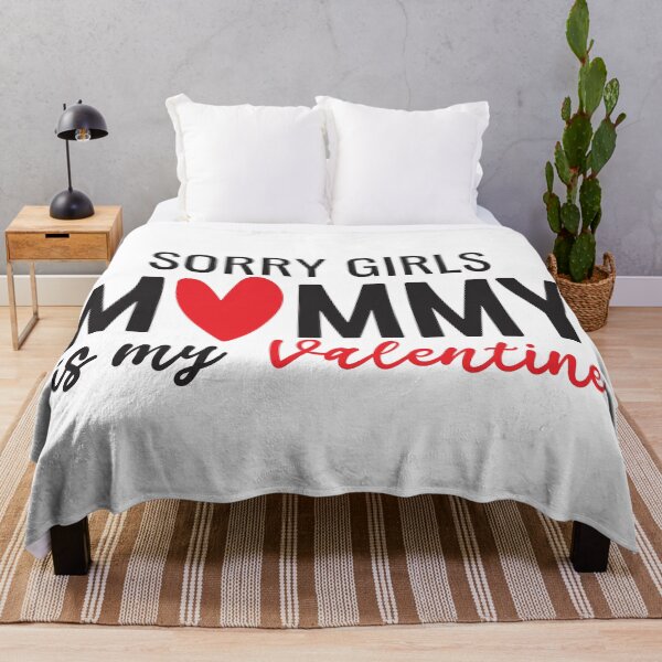 Item preview, Sorry girls mommy is my valentine svg, boy Valentines Svg, boy Toddler Svg, Png, Cricut, Ready for download designed and sold by 397HOUSE Your happy time.