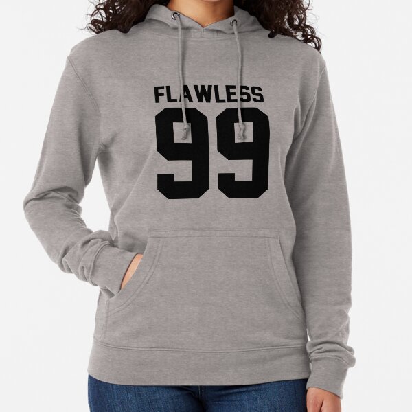 nicki sweater