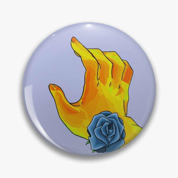 Item preview, Helping Hand designed and sold by YahArtist.