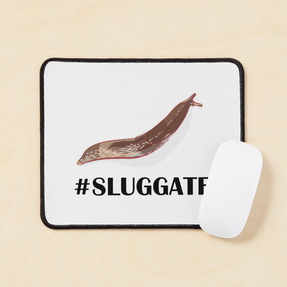Item preview, Mouse Pad designed and sold by DomGDesign.