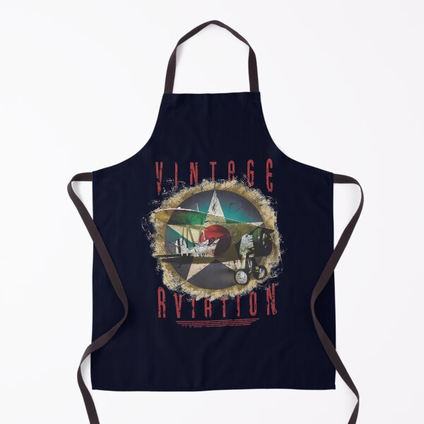 Item preview, Vintage Aviation Two by Zane. designed and sold by Ponsappel.