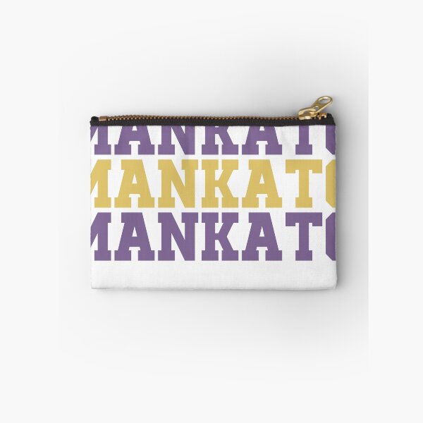 Item preview, Mankato Vintage Colors designed and sold by Becca Miller.