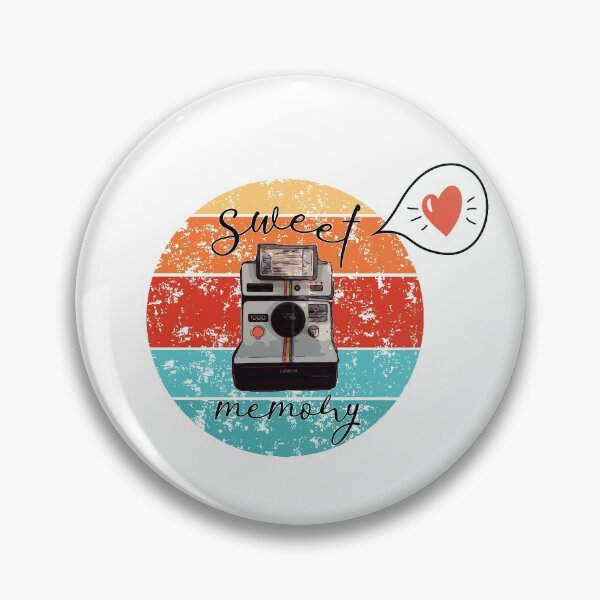Item preview, sweet memory cute design designed and sold by EASYTOPRINTART.