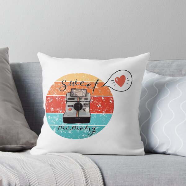 Item preview, sweet memory cute design designed and sold by EASYTOPRINTART.