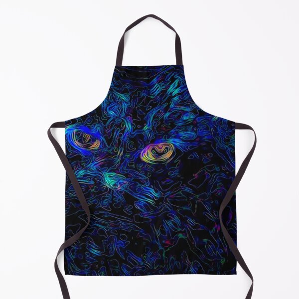 Item preview, Smokey designed and sold by CSturgill2.
