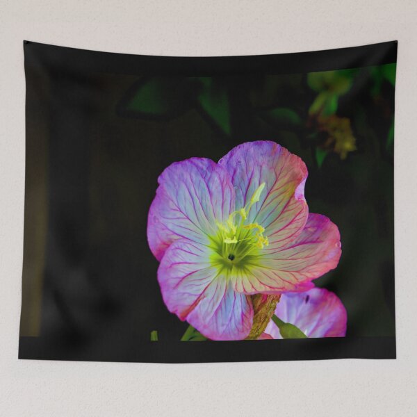 Item preview, pink on black designed and sold by ArtbyBodge.