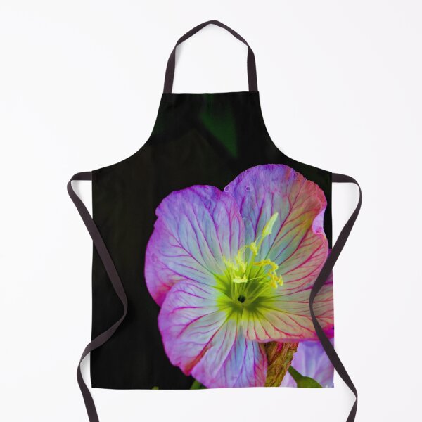 Item preview, pink on black designed and sold by ArtbyBodge.