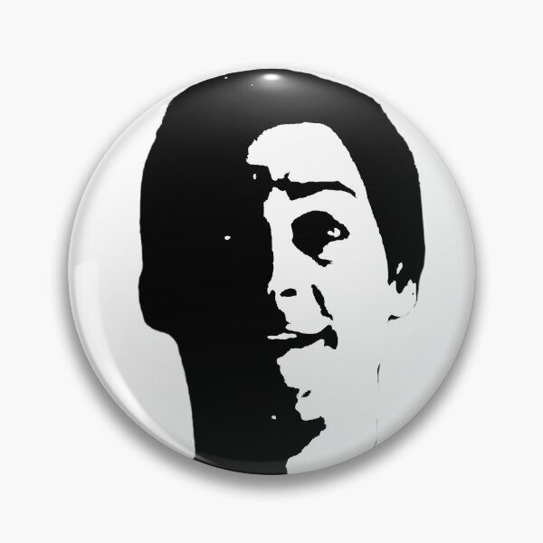 Item preview, I'm Really Gonna Enjoy This - Tobey Maguire designed and sold by ForeverTobey.