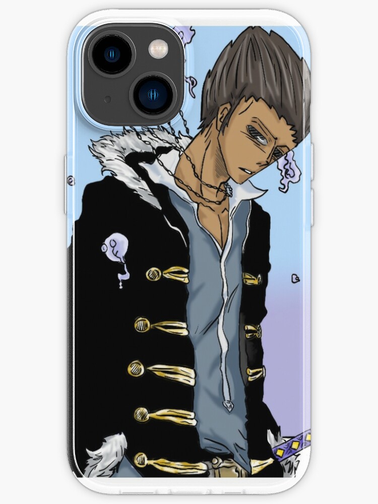 Top more than 75 decoden phone case anime latest - awesomeenglish.edu.vn