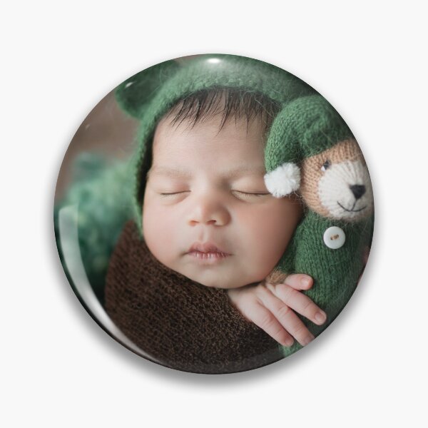 Item preview, Aarvi ~ 9 days designed and sold by Elaine Harriott.