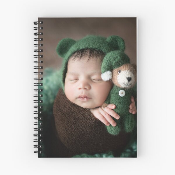 Item preview, Aarvi ~ 9 days designed and sold by Elaine Harriott.