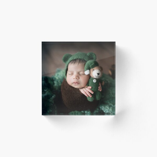 Item preview, Aarvi ~ 9 días designed and sold by Elaine Harriott.
