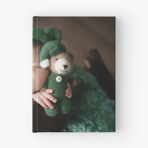 Item preview, Aarvi ~ 9 días designed and sold by Elaine Harriott.