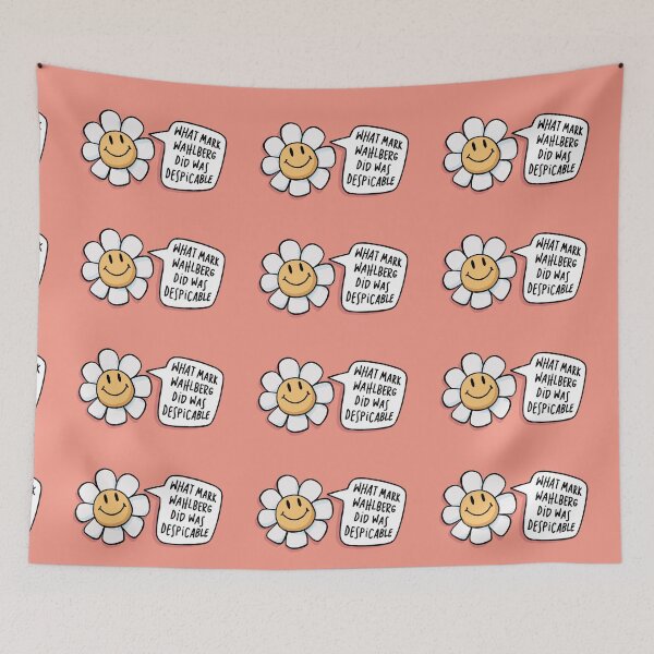 Item preview, Count your days, Marky Mark designed and sold by lenanighs.