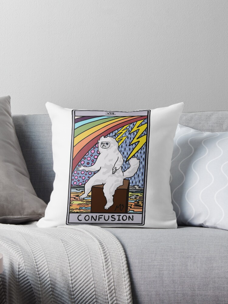 https://ih1.redbubble.net/image.3114928183.0887/throwpillow,small,750x1000-bg,f8f8f8.u2.jpg