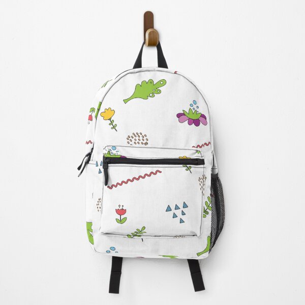 Item preview, Floral Pattern designed and sold by Pavnud.