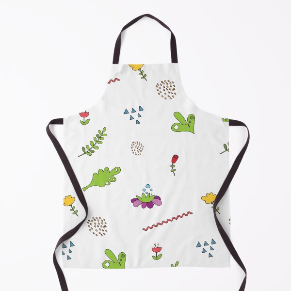 Item preview, Floral Pattern designed and sold by Pavnud.