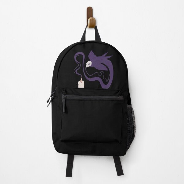 Item preview, Dreamer - the smoky swallow designed and sold by Lex the Foodie.