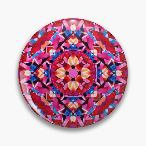 Item preview, Valentine Beegonia designed and sold by vidriobot.