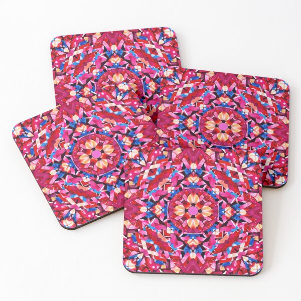 Item preview, Valentine Beegonia designed and sold by vidriobot.