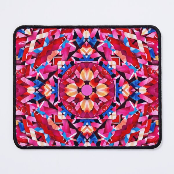 Item preview, Valentine Beegonia designed and sold by vidriobot.