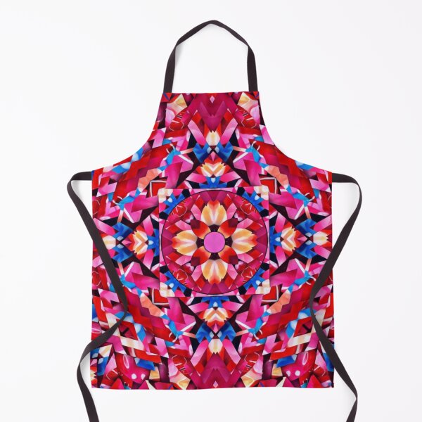 Item preview, Valentine Beegonia designed and sold by vidriobot.