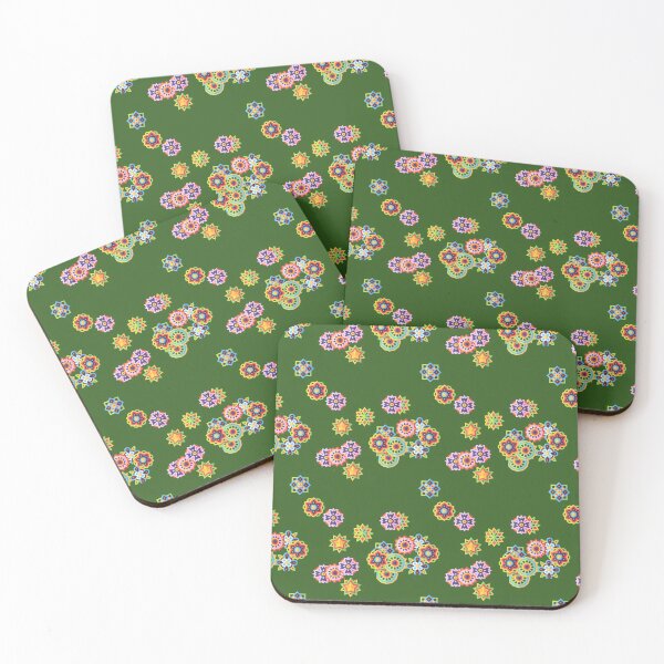 Item preview, Beautiful flowers design designed and sold by Boubashop85.
