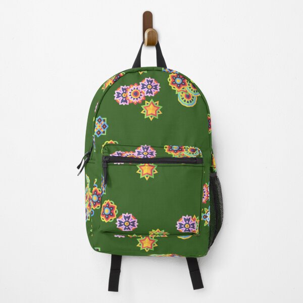 Item preview, Beautiful flowers design designed and sold by Boubashop85.