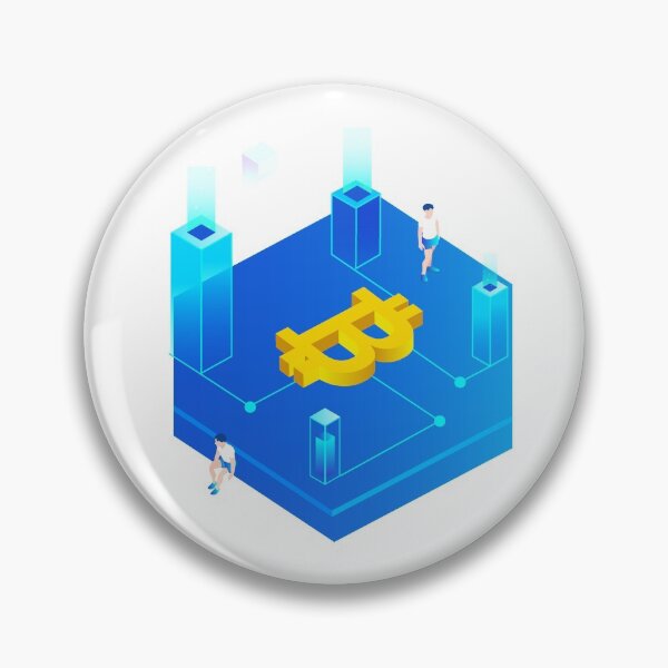 Item preview,  Bitcoin Mining Cyber Coin t shirt Bitcoin Mining Cybercrypto-t-shirt Bitcoin Mining CyberCrypto designed and sold by crypto-t-shirt.
