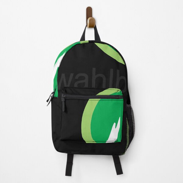 Item preview, Wahlburgers Resto Classic T-Shirt designed and sold by charliemorrs121.